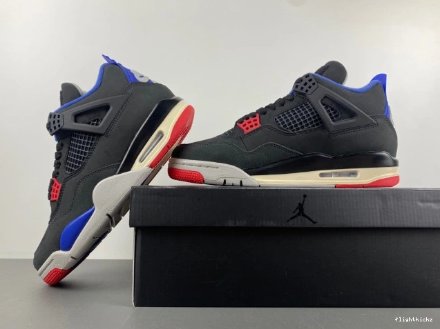 4 Air Jordan FV5029-003 Air Rare 0719